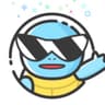 杰尼君